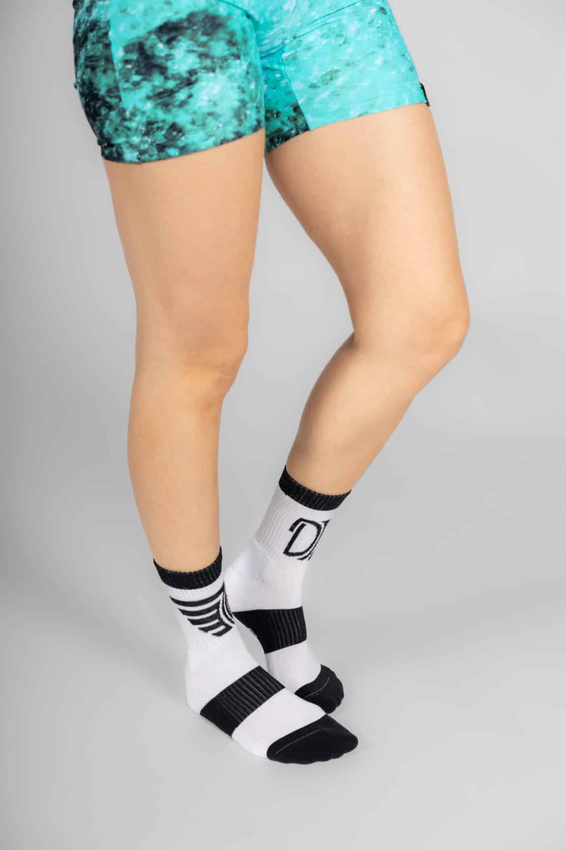 Calzini Sportivi Sea